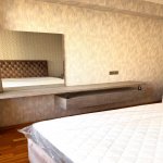 Kirayə (aylıq) 2 otaqlı Yeni Tikili, Qara Qarayev metrosu, Romance palace, Nizami rayonu 11