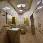 Аренда 3 комнатная Вторичка, м. 28 Мая метро, Ландмарк, Низаминский р-н район 7