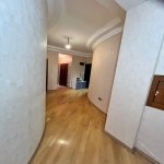 Kirayə (aylıq) 3 otaqlı Yeni Tikili, Neftçilər metrosu, 8-ci kilometr, Nizami rayonu 14
