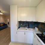Аренда 4 комнатная Новостройка, м. Хетаи метро, Белый город, Хетаи район 6