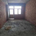 Satılır 1 otaqlı Yeni Tikili Xırdalan 4