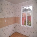Satılır 3 otaqlı Həyət evi/villa, Binəqədi qəs., Binəqədi rayonu 7