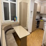 Kirayə (aylıq) 4 otaqlı Köhnə Tikili, Xətai metrosu, Xətai rayonu 7