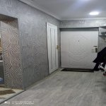 Satılır 3 otaqlı Həyət evi/villa, Səbail rayonu 12