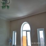Satılır 4 otaqlı Həyət evi/villa, Masazır, Abşeron rayonu 8