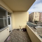 Продажа 3 комнатная Новостройка, İnşaatçılar метро, пос. Йени Ясамал, Ясамал район 12