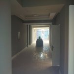 Satılır Obyekt, Xətai metrosu, Ağ şəhər, Xətai rayonu 19