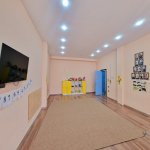 Kirayə (aylıq) Obyekt, Nizami rayonu 3