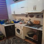 Kirayə (aylıq) 2 otaqlı Yeni Tikili Xırdalan 7