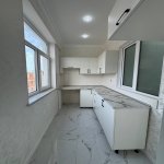 Satılır 2 otaqlı Yeni Tikili, Masazır, Abşeron rayonu 5