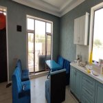 Satılır 5 otaqlı Bağ evi, Novxanı, Abşeron rayonu 11