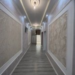 Продажа 5 комнат Дома/Виллы, Масазыр, Абшерон район 14
