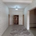 Kirayə (aylıq) 4 otaqlı Bağ evi, Mərdəkan, Xəzər rayonu 12