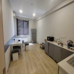 Kirayə (aylıq) 16 otaqlı Ofis, Xətai metrosu, Xətai rayonu 27