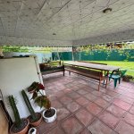 Продажа 7 комнат Дома/Виллы Исмаиллы 19
