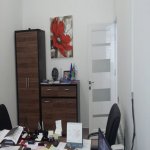 Kirayə (aylıq) 3 otaqlı Ofis, Xətai metrosu, Xətai rayonu 7