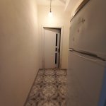 Kirayə (aylıq) 2 otaqlı Yeni Tikili Xırdalan 6