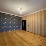 Satılır 5 otaqlı Həyət evi/villa, Yeni Ramana, Sabunçu rayonu 5