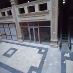 Kirayə (aylıq) 1 otaqlı Ofis, Xətai metrosu, Ağ şəhər, AMAY, Xətai rayonu 12