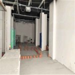 Satılır 1 otaqlı Ofis, Yasamal rayonu 7