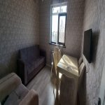 Аренда 2 комнатная Новостройка, Масазыр, Абшерон район 1