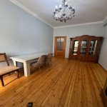Продажа 2 комнатная Новостройка, İnşaatçılar метро, пос. Йени Ясамал, Ясамал район 3