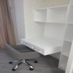 Аренда 3 комнатная Новостройка, Хетаи район 7