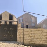 Satılır 5 otaqlı Həyət evi/villa Xırdalan 17