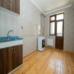 Satılır 3 otaqlı Yeni Tikili, Koroğlu metrosu, Ramana qəs., Sabunçu rayonu 4