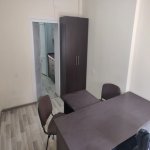 Аренда 2 комнат Офис, м. 28 Мая метро, Насими район 3
