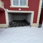 Продажа 6 комнат Дома/Виллы, Мехеммедли, Абшерон район 14