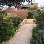 Kirayə (aylıq) 6 otaqlı Bağ evi, Bilgəh qəs., Sabunçu rayonu 11