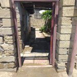 Satılır 2 otaqlı Həyət evi/villa, Lökbatan qəs., Qaradağ rayonu 1
