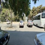 Satılır 2 otaqlı Köhnə Tikili, Zığ qəs., Suraxanı rayonu 21