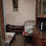 Аренда 2 комнат Дома/Виллы, Nizami метро, Кубинка, Насими район 3