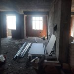 Satılır 5 otaqlı Yeni Tikili, Gənclik metrosu, Nərimanov rayonu 10