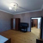 Kirayə (aylıq) 4 otaqlı Həyət evi/villa, Binəqədi qəs., Binəqədi rayonu 17