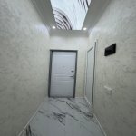 Satılır 2 otaqlı Köhnə Tikili, Memar Əcəmi metrosu, 5-ci mikrorayon, Nəsimi rayonu 10