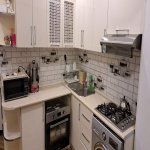Satılır 2 otaqlı Köhnə Tikili, Xətai metrosu, Əhmədli, Xətai rayonu 5