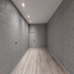 Продажа 3 комнатная Новостройка, м. Нариман Нариманов метро, Наримановский р-н район 1