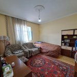 Satılır 3 otaqlı Həyət evi/villa, Binə qəs., Xəzər rayonu 6