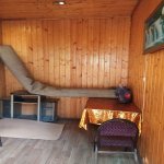 Kirayə (aylıq) Obyekt, Binəqədi rayonu 13