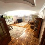 Аренда 3 комнат Новостройка, м. Ахмедли метро, Ахмедли, Хетаи район 3