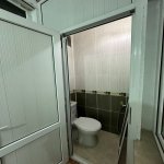 Kirayə (aylıq) 3 otaqlı Köhnə Tikili, Əhmədli, Xətai rayonu 12