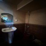 Kirayə (aylıq) 1 otaqlı Köhnə Tikili, Gənclik metrosu, Nərimanov rayonu 4