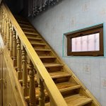 Kirayə (aylıq) 4 otaqlı Həyət evi/villa, Nəriman Nərimanov metrosu, Nərimanov rayonu 14
