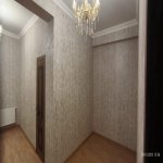 Kirayə (aylıq) 3 otaqlı Yeni Tikili, 20 Yanvar metrosu, Yasamal rayonu 15