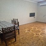 Kirayə (aylıq) 2 otaqlı Köhnə Tikili, Gənclik metrosu, Nərimanov rayonu 3
