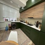 Satılır 3 otaqlı Yeni Tikili, Masazır, Abşeron rayonu 3