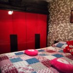 Satılır 2 otaqlı Həyət evi/villa Xırdalan 4